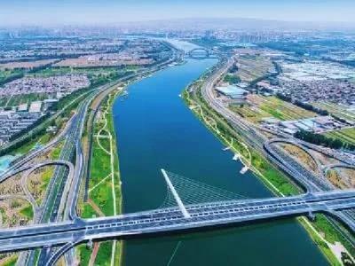 陕西咸阳环境工程设计资质公司综合服务 从水污染防治到环保设施运营的全链条解决方案