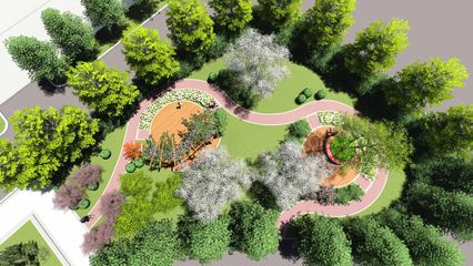 安徽艺林环境工程 深耕环保领域，守护绿水青山