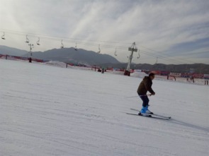 甘肃经纬环境工程技术公司 以专业运营管理技术引领环保设施高效运行