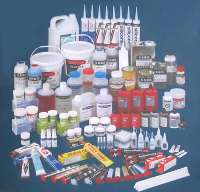 青岛广豪达化工 专业化工原料与试剂供应商