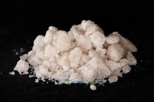 九水偏硅酸钠供应信息 价格、厂家及优质采购渠道