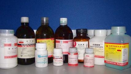 天津港化工试剂进口清关流程与注意事项