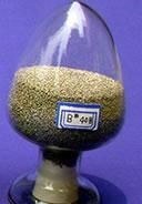 攀枝花市东大冶金材料厂——化工试剂领域的稳健力量