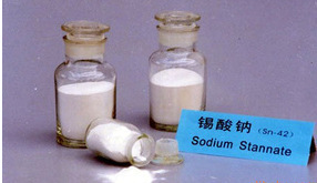 天津亚旗化工 厂家直销锡酸钾，优质分析试剂供应商