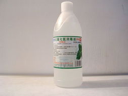 阜阳雨辰精细化工环境工程 推动绿色化工与可持续发展